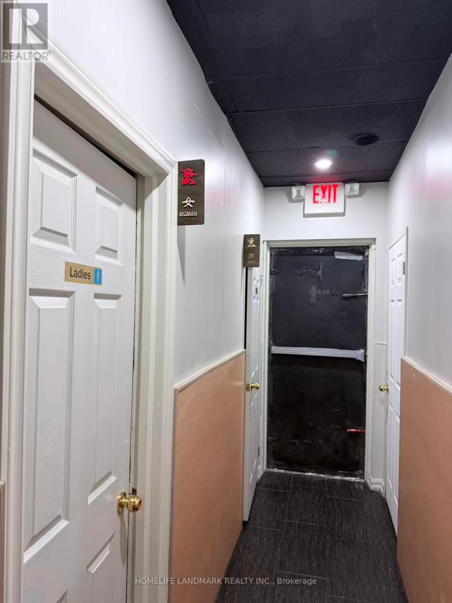 43 Main Street E, Grimsby, ON