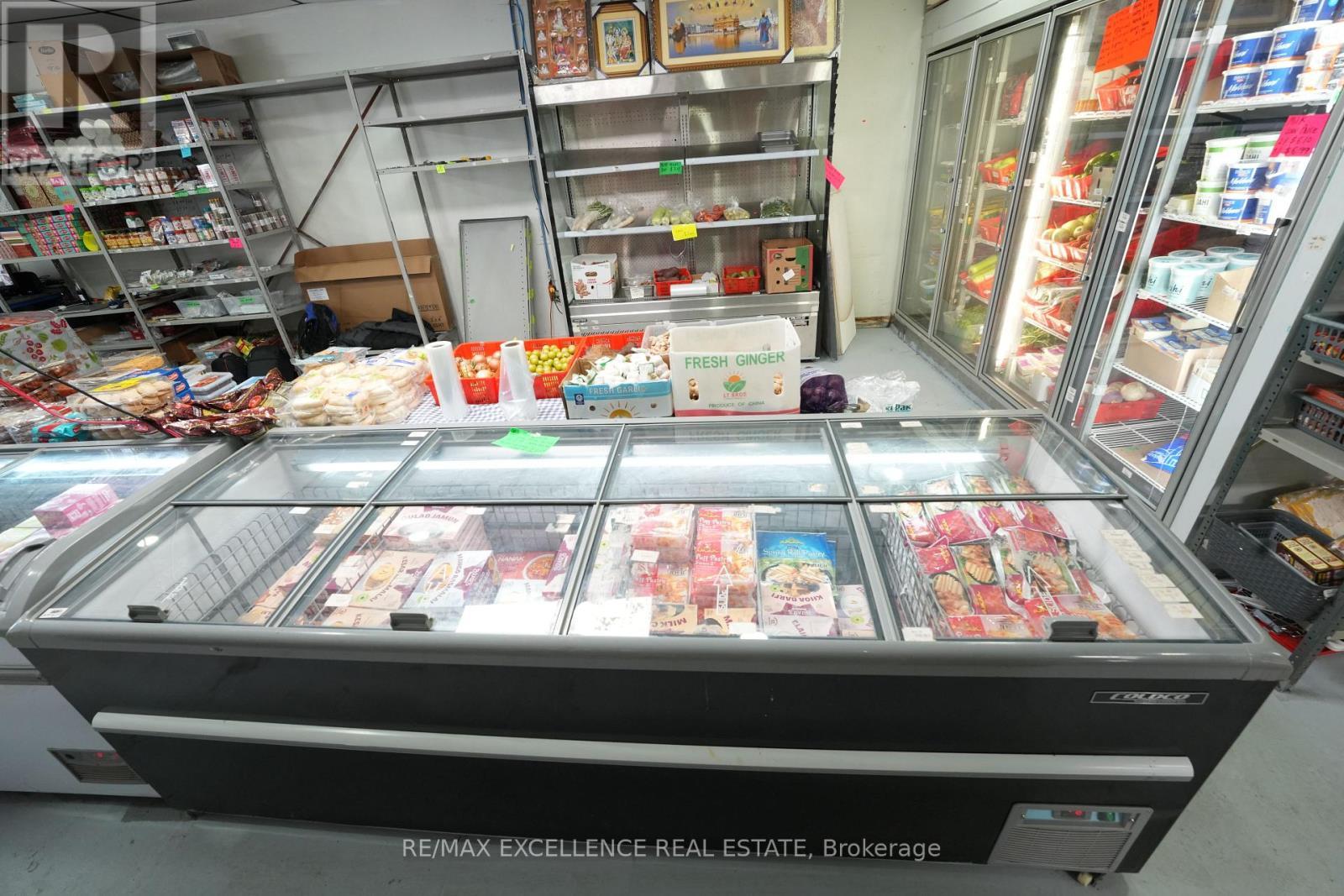 371 Norwich Avenue, Woodstock, ON