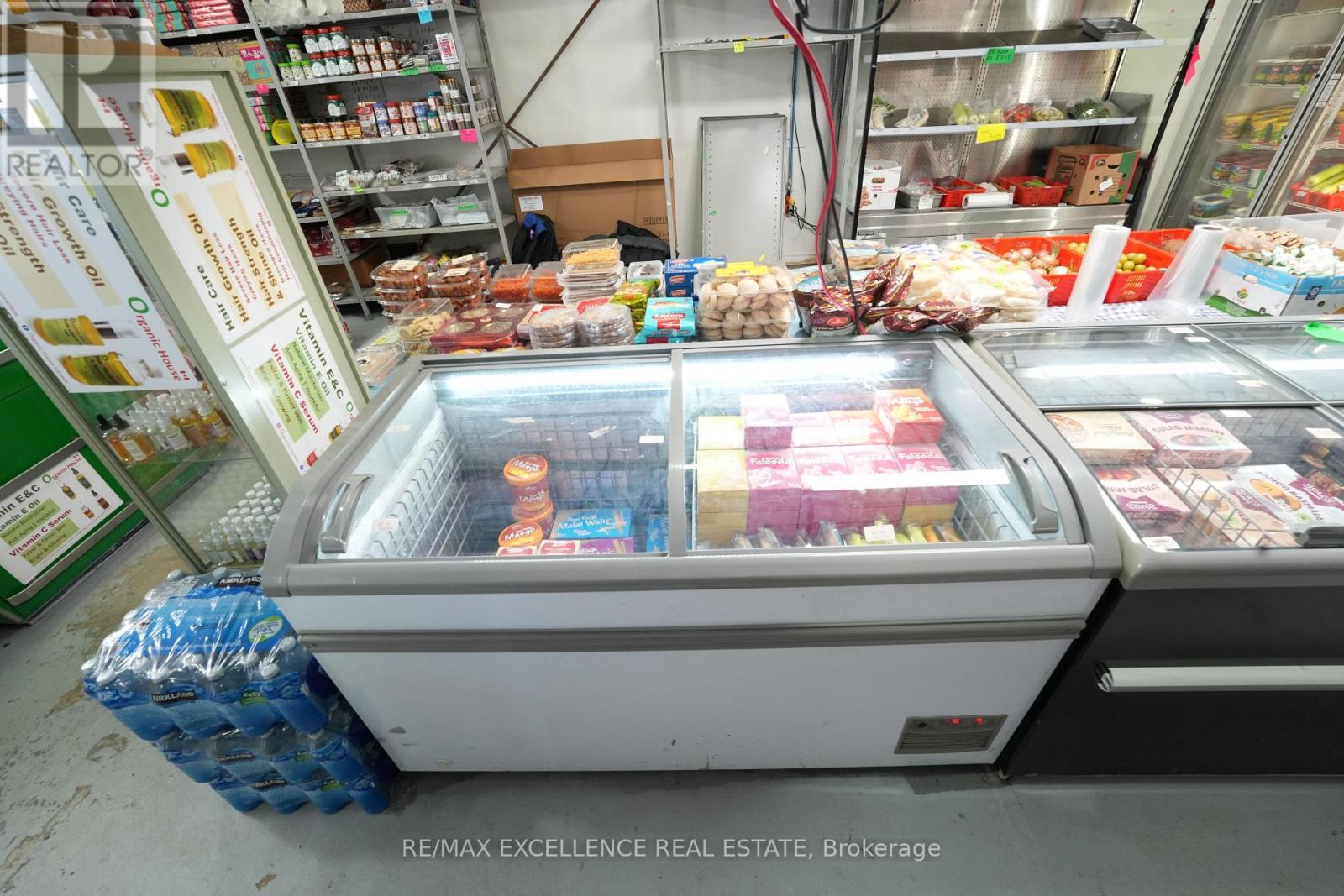 371 Norwich Avenue, Woodstock, ON