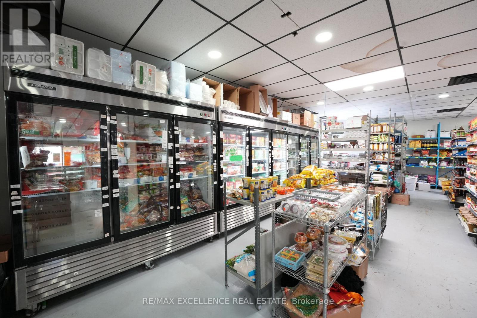 371 Norwich Avenue, Woodstock, ON