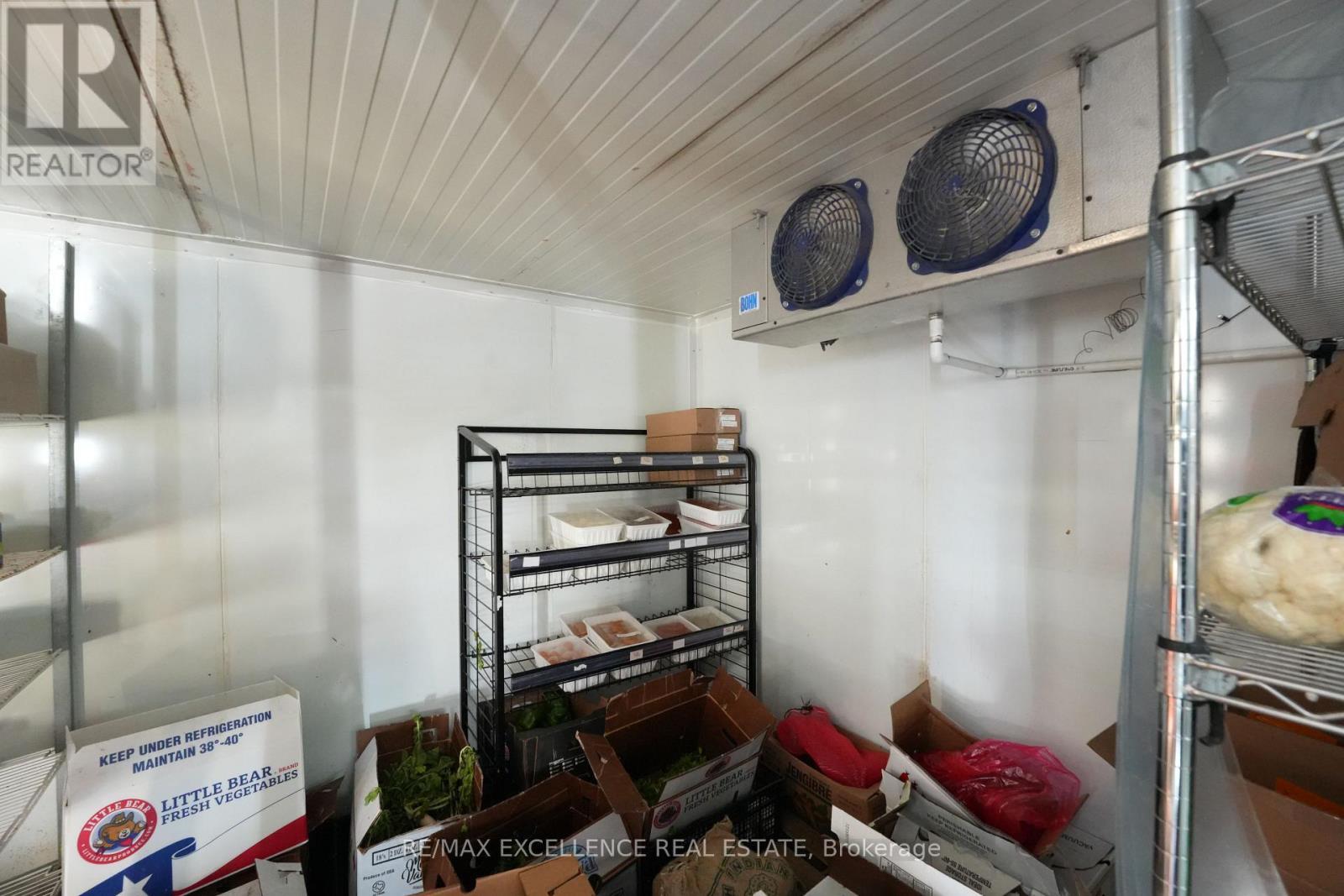 371 Norwich Avenue, Woodstock, ON