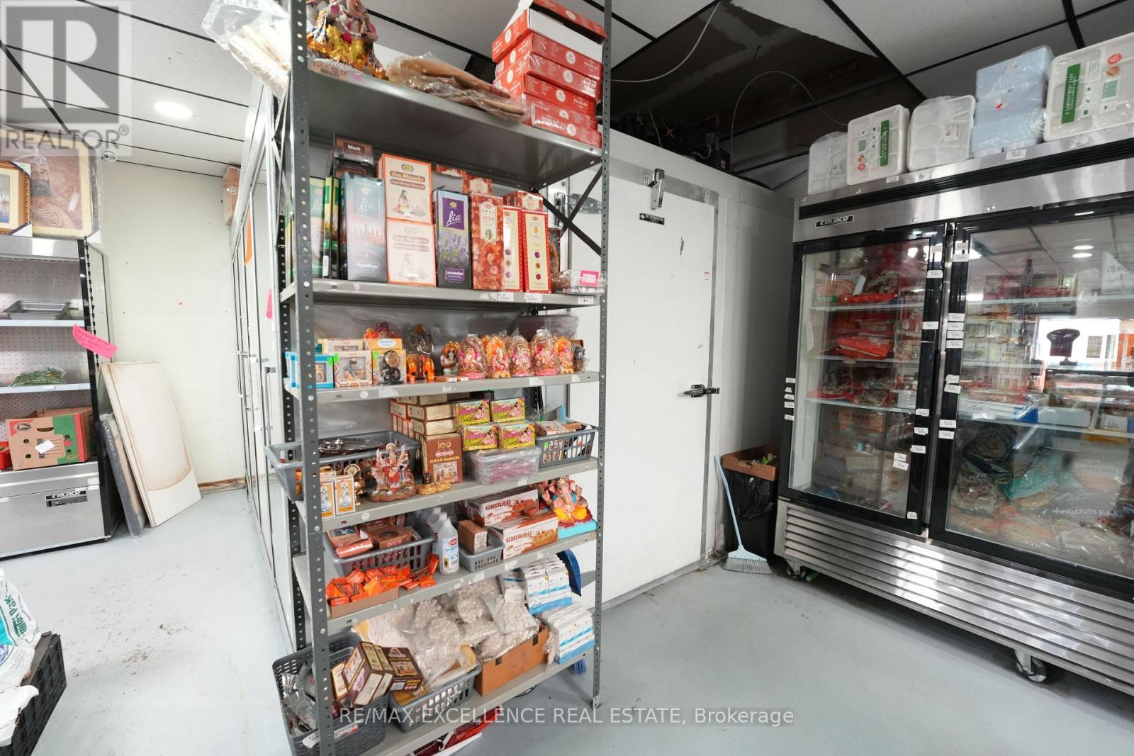 371 Norwich Avenue, Woodstock, ON