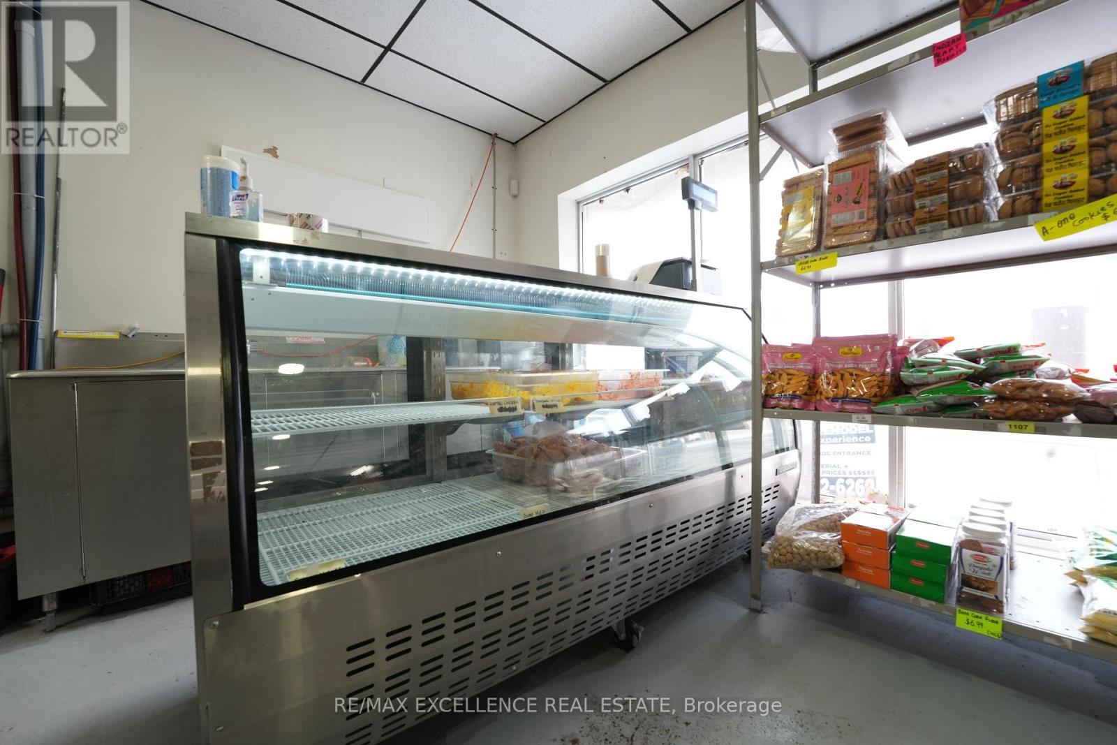 371 Norwich Avenue, Woodstock, ON