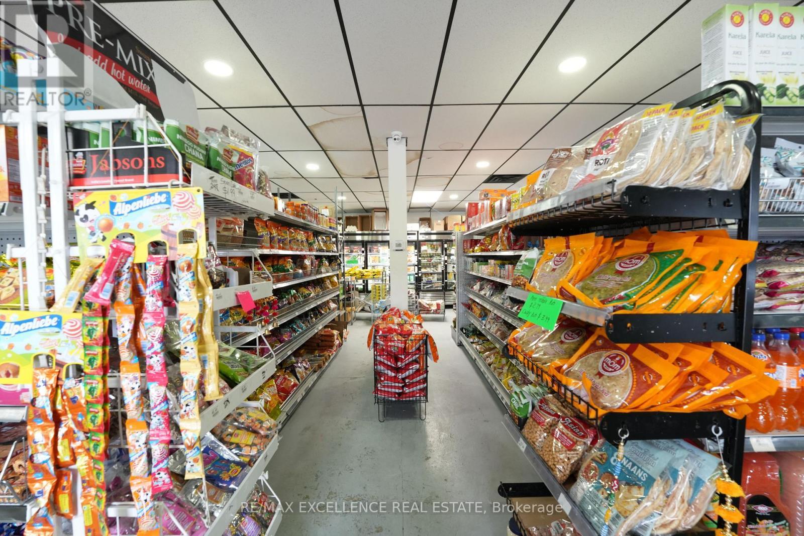 371 Norwich Avenue, Woodstock, ON