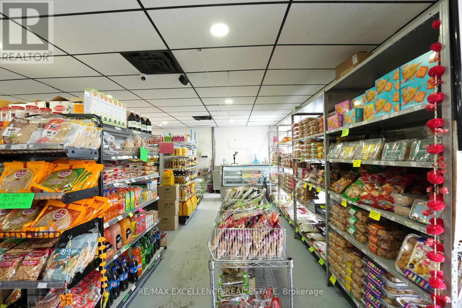 371 Norwich Avenue, Woodstock, ON