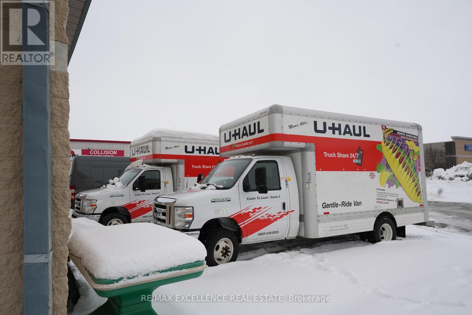 371 Norwich Avenue, Woodstock, ON