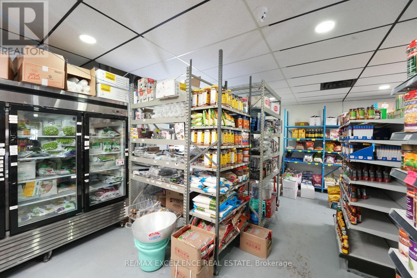 371 Norwich Avenue, Woodstock, ON