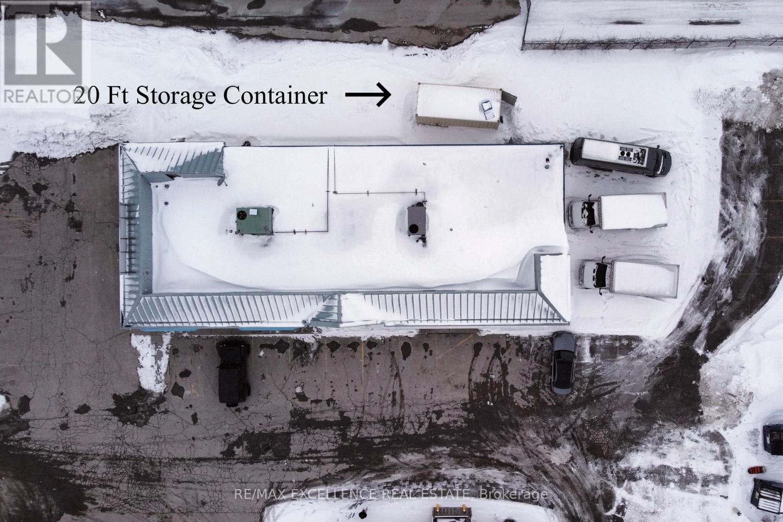 371 Norwich Avenue, Woodstock, ON