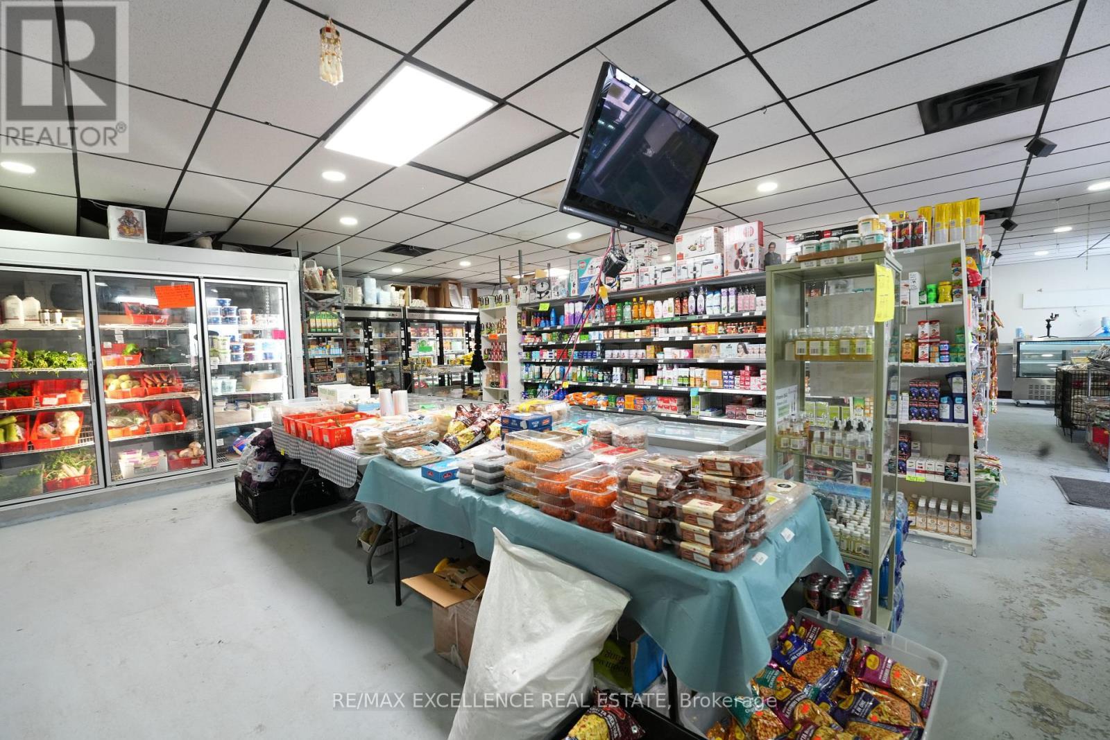 371 Norwich Avenue, Woodstock, ON