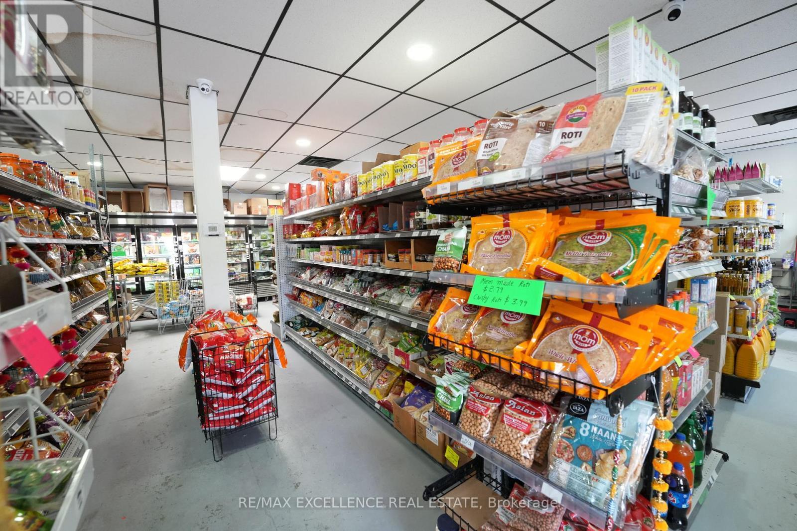 371 Norwich Avenue, Woodstock, ON