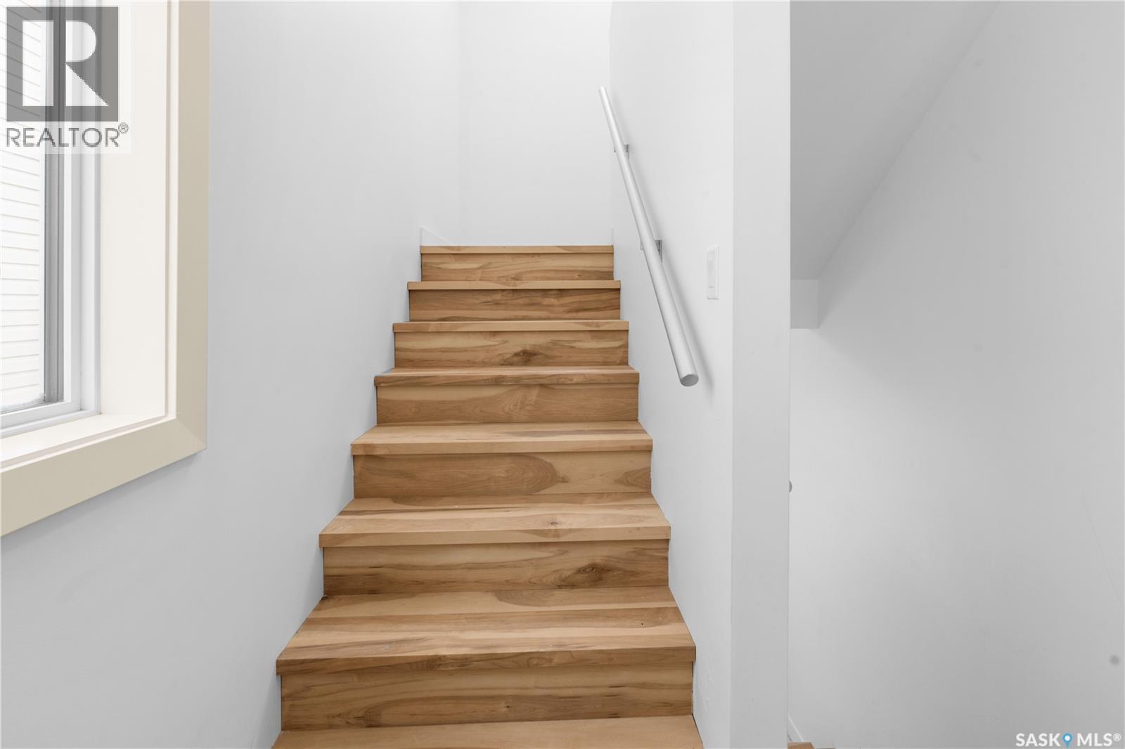 424 Empress Street, Saskatoon, SK - Indoor Photo Showing Other Room