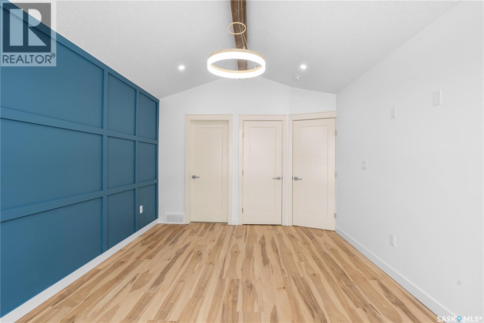 424 Empress Street, Saskatoon, SK - Indoor Photo Showing Other Room