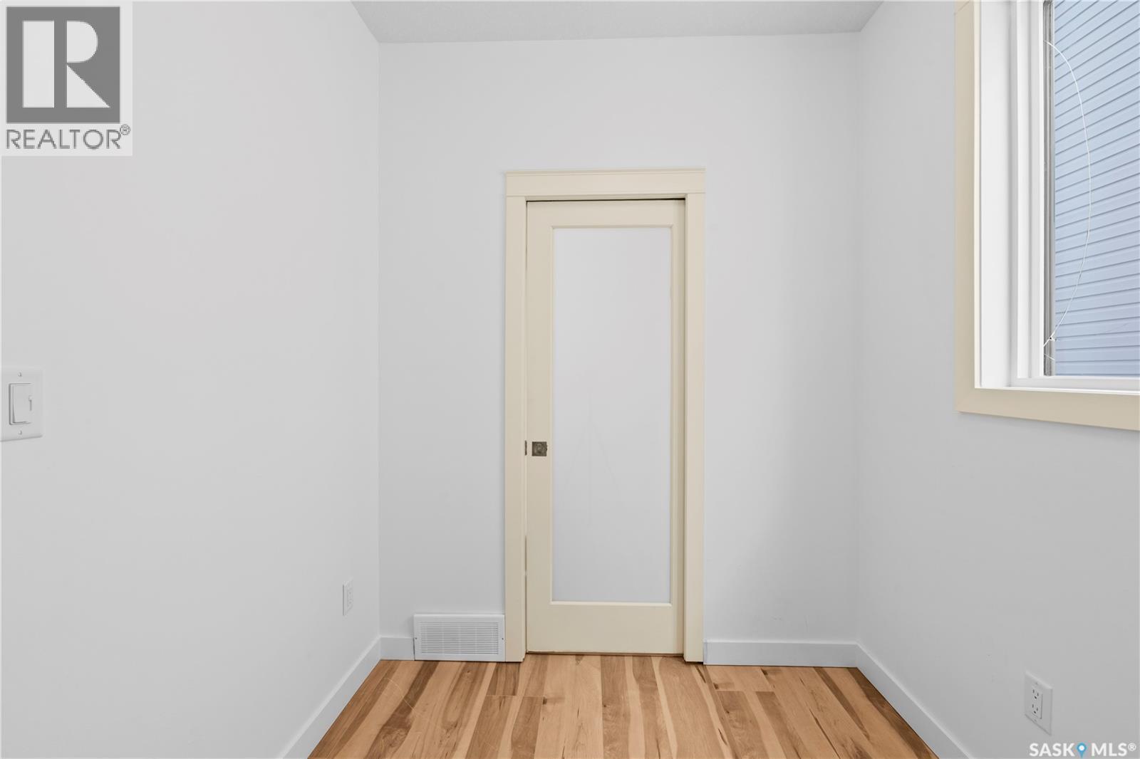 424 Empress Street, Saskatoon, SK - Indoor Photo Showing Other Room