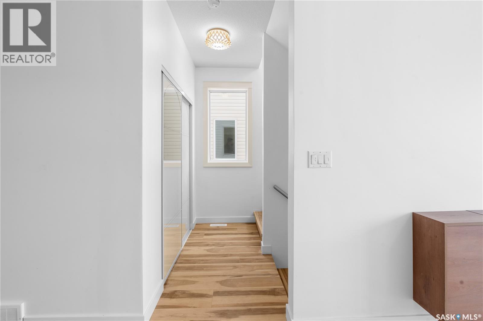 424 Empress Street, Saskatoon, SK - Indoor Photo Showing Other Room