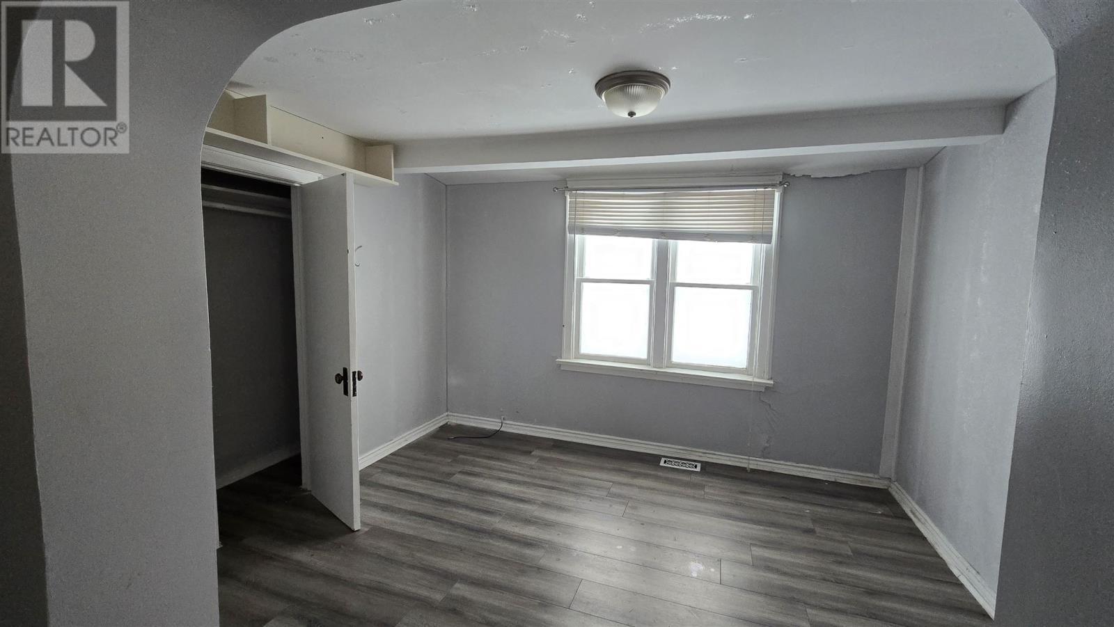 153 Church St, Sault Ste. Marie, ON - Indoor Photo Showing Other Room