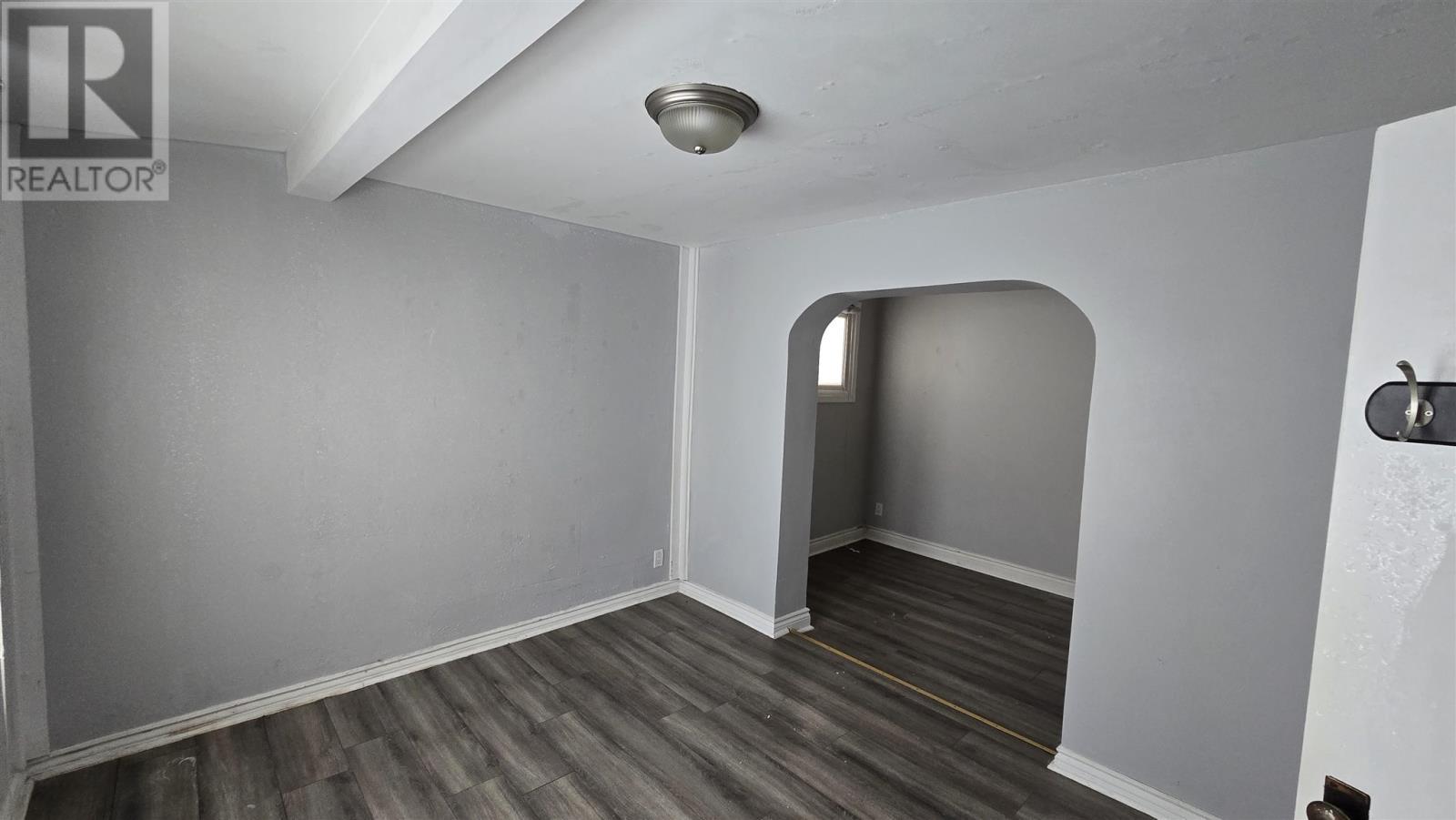 153 Church St, Sault Ste. Marie, ON - Indoor Photo Showing Other Room