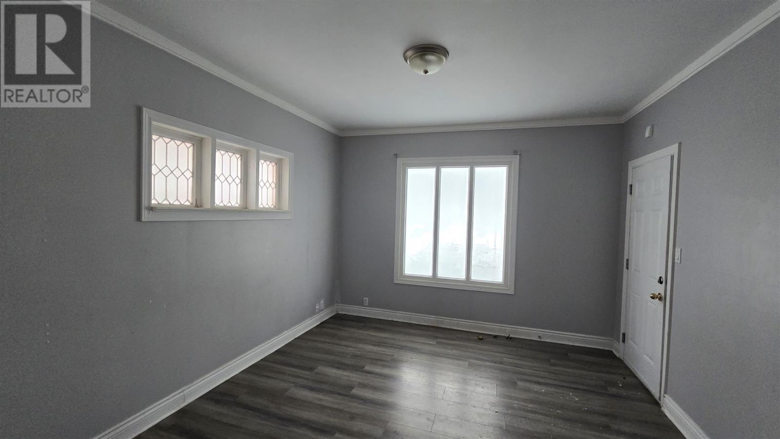 153 Church St, Sault Ste. Marie, ON - Indoor Photo Showing Other Room