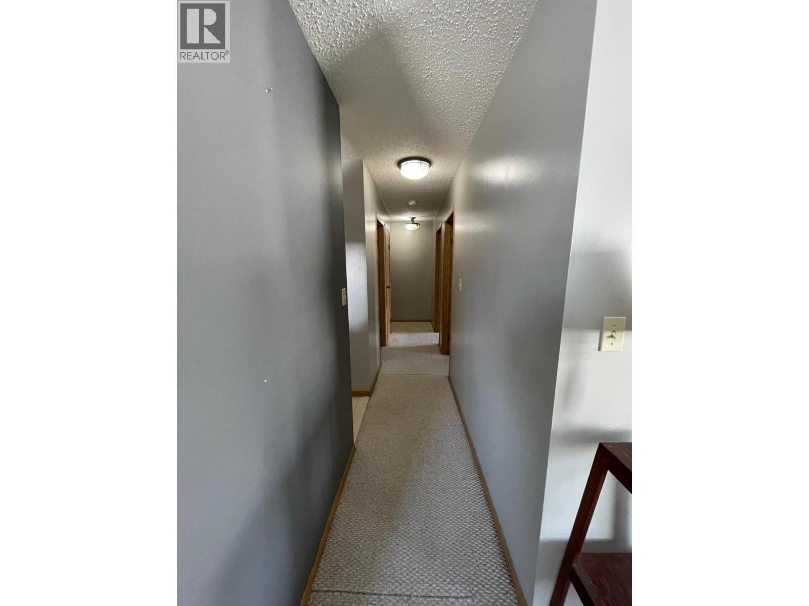 10 Cariboo Drive Unit# 311, Elkford, BC - Indoor Photo Showing Other Room