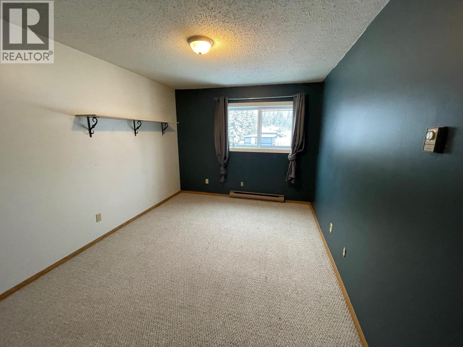 10 Cariboo Drive Unit# 311, Elkford, BC - Indoor Photo Showing Other Room