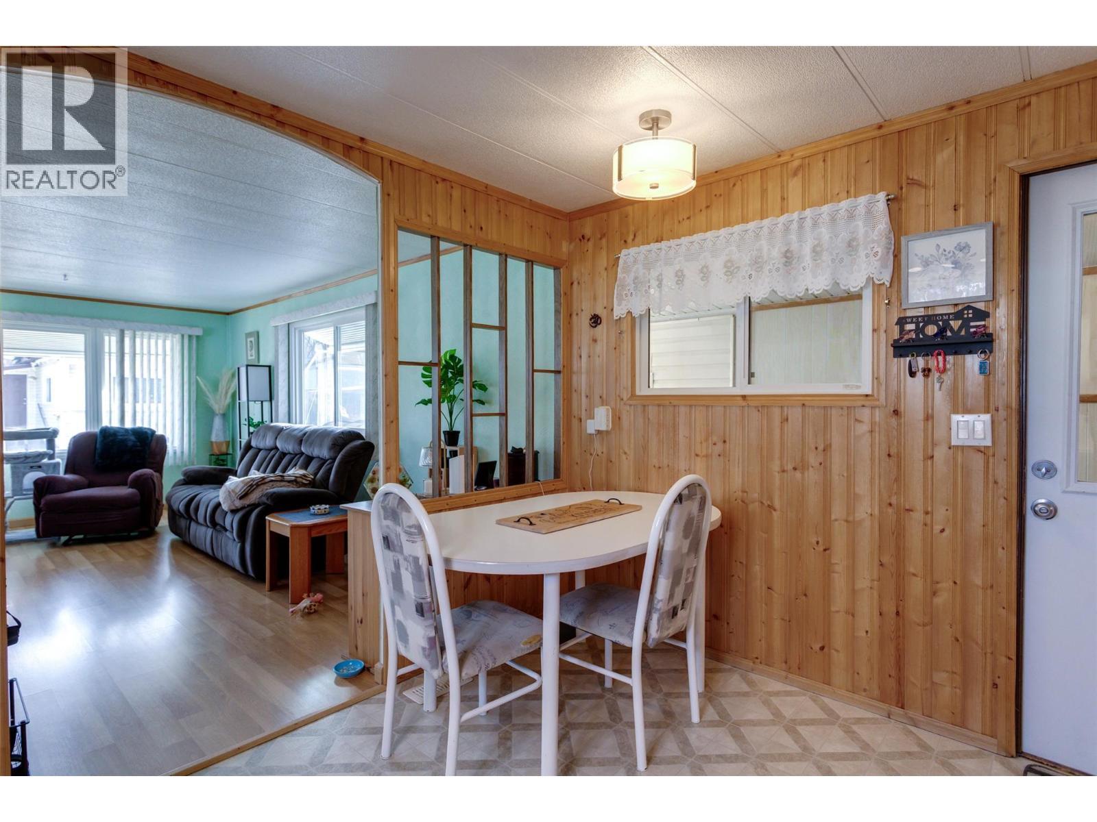 1133 Findlay Road Unit# 59, Kelowna, BC