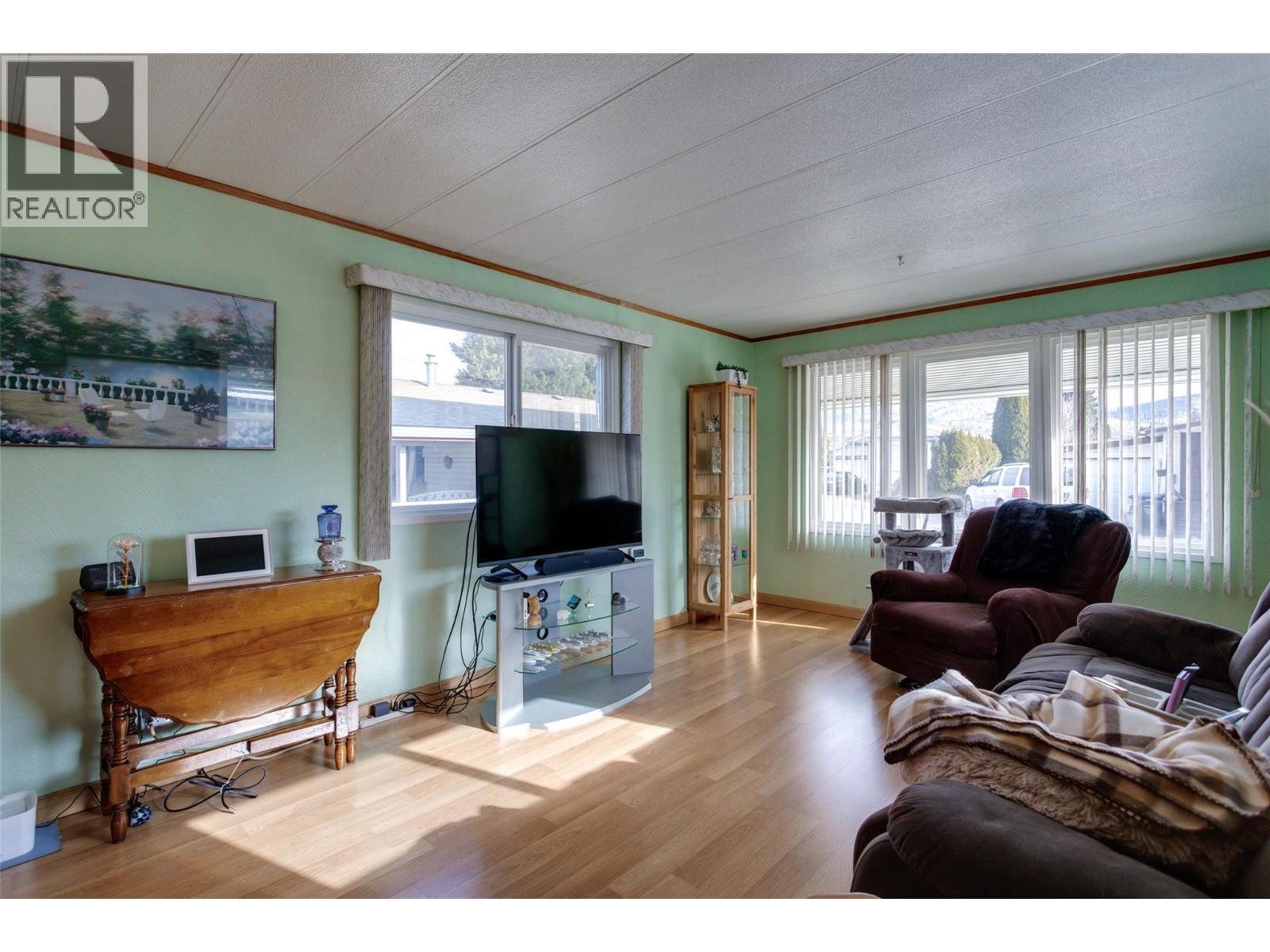 1133 Findlay Road Unit# 59, Kelowna, BC