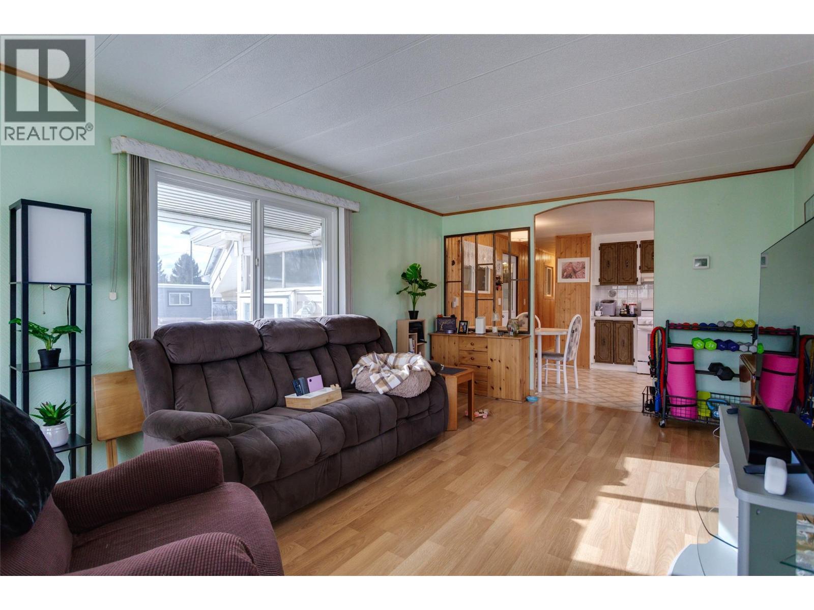 1133 Findlay Road Unit# 59, Kelowna, BC