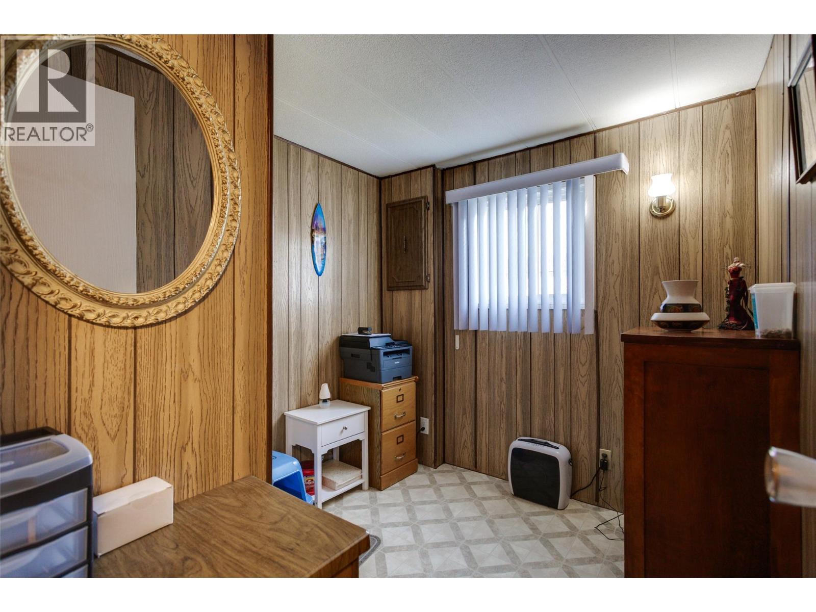 2nd bedroom - 1133 Findlay Road Unit# 59, Kelowna, BC