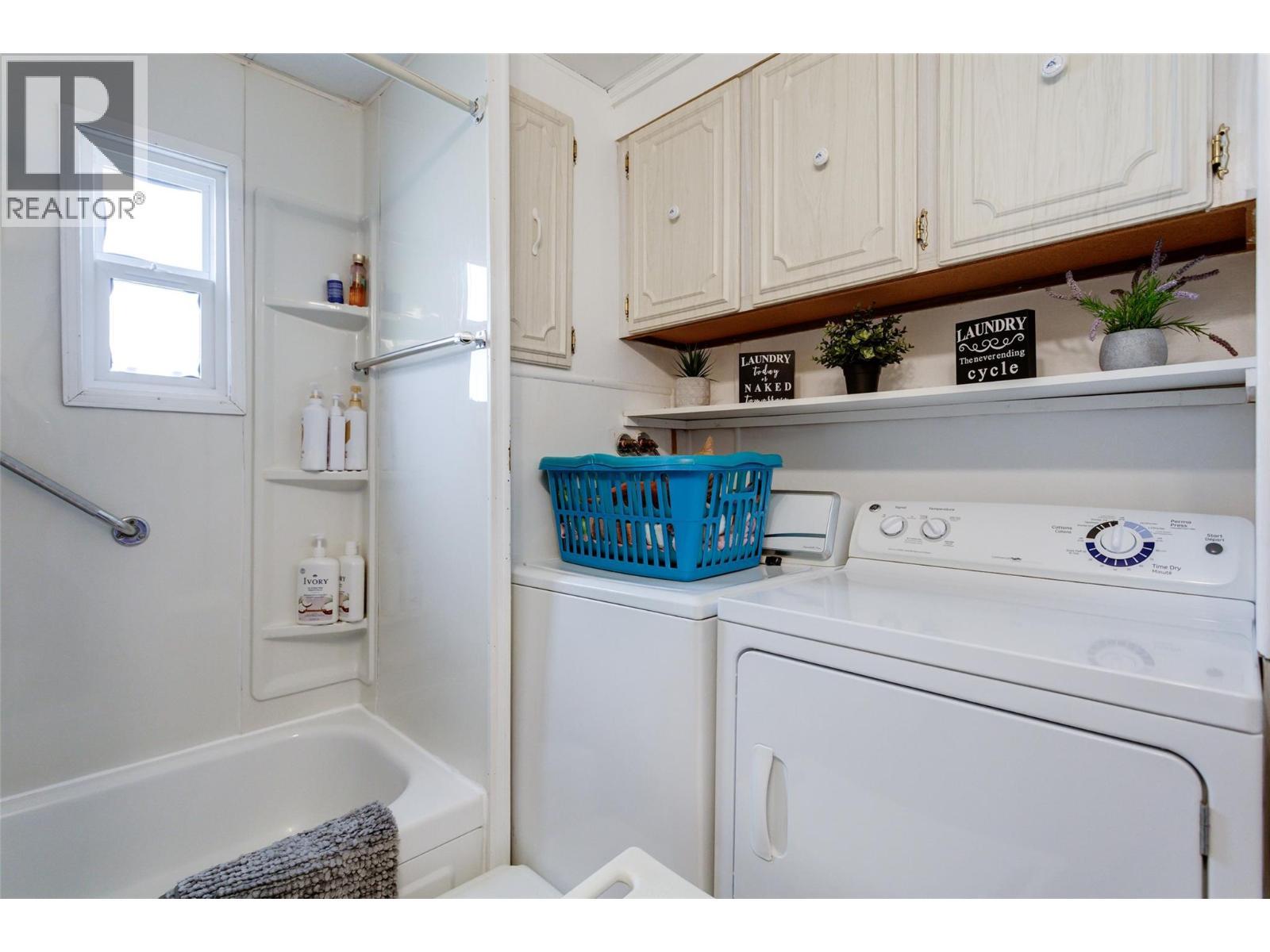 1133 Findlay Road Unit# 59, Kelowna, BC