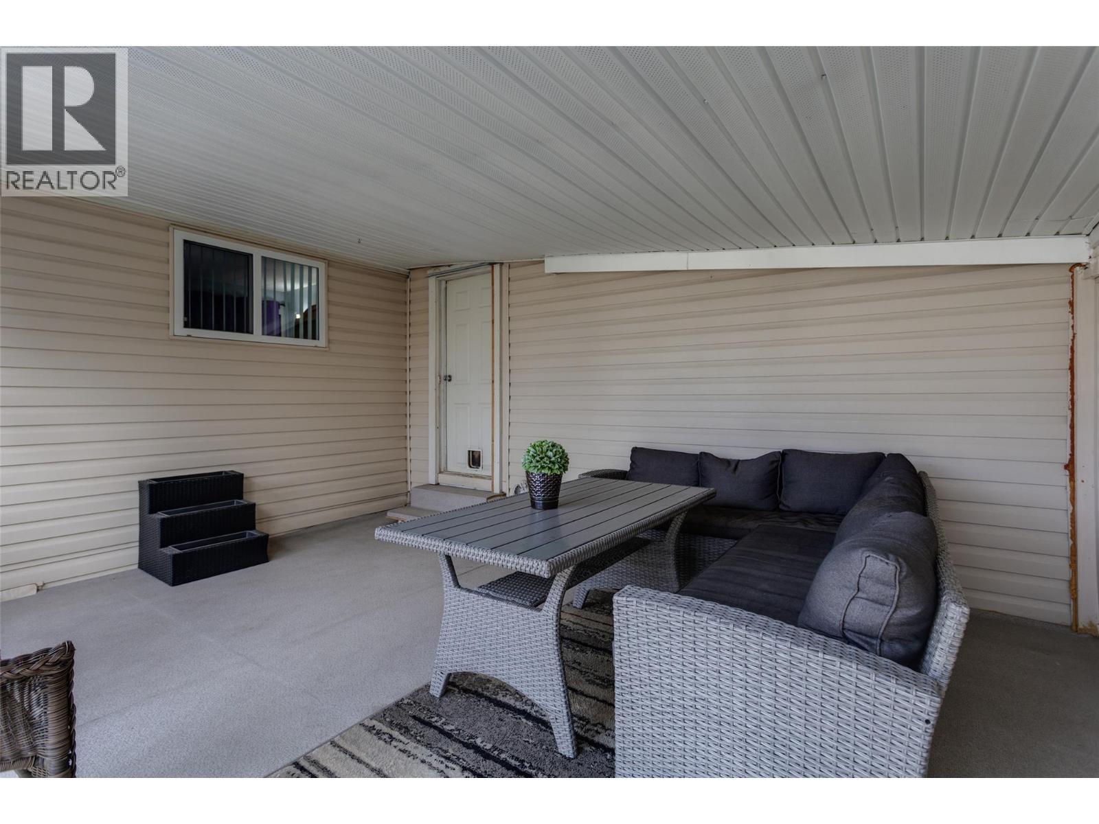 1133 Findlay Road Unit# 59, Kelowna, BC