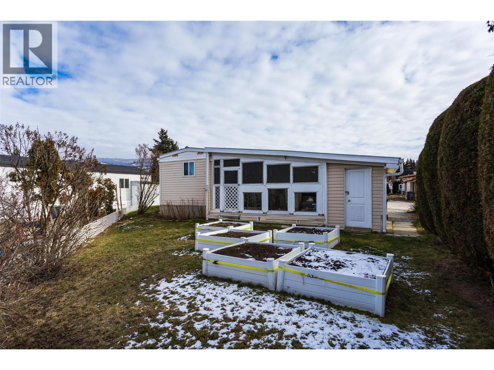 1133 Findlay Road Unit# 59, Kelowna, BC