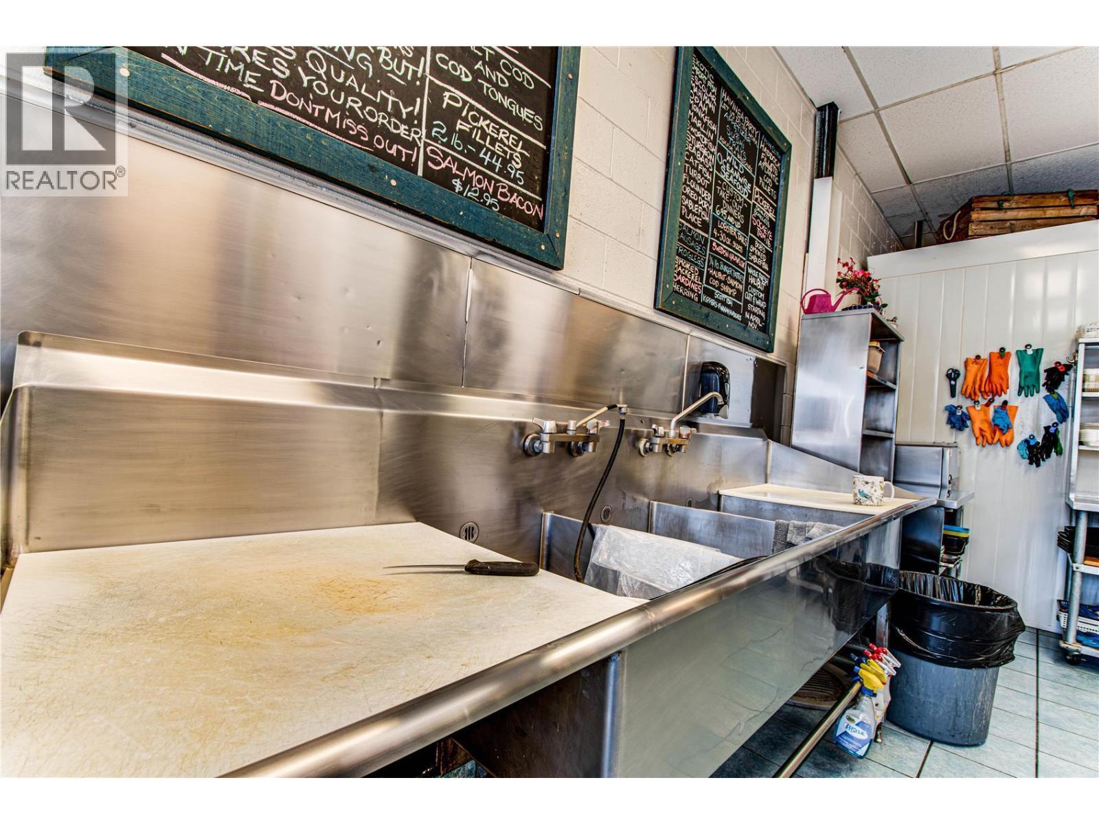 3408 31 Avenue, Vernon, BC