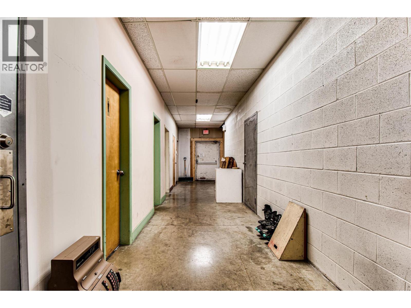 3408 31 Avenue, Vernon, BC