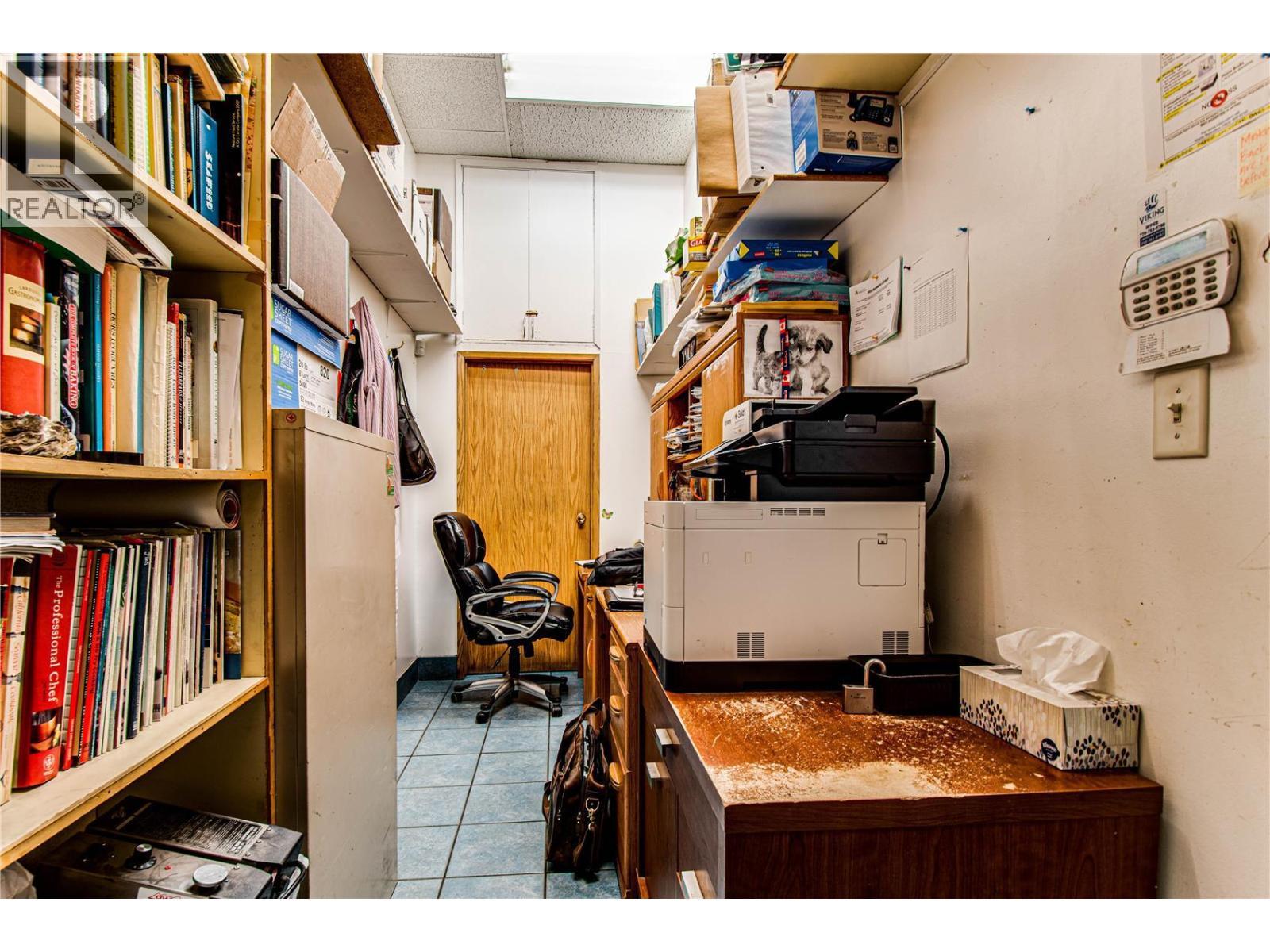 3408 31 Avenue, Vernon, BC