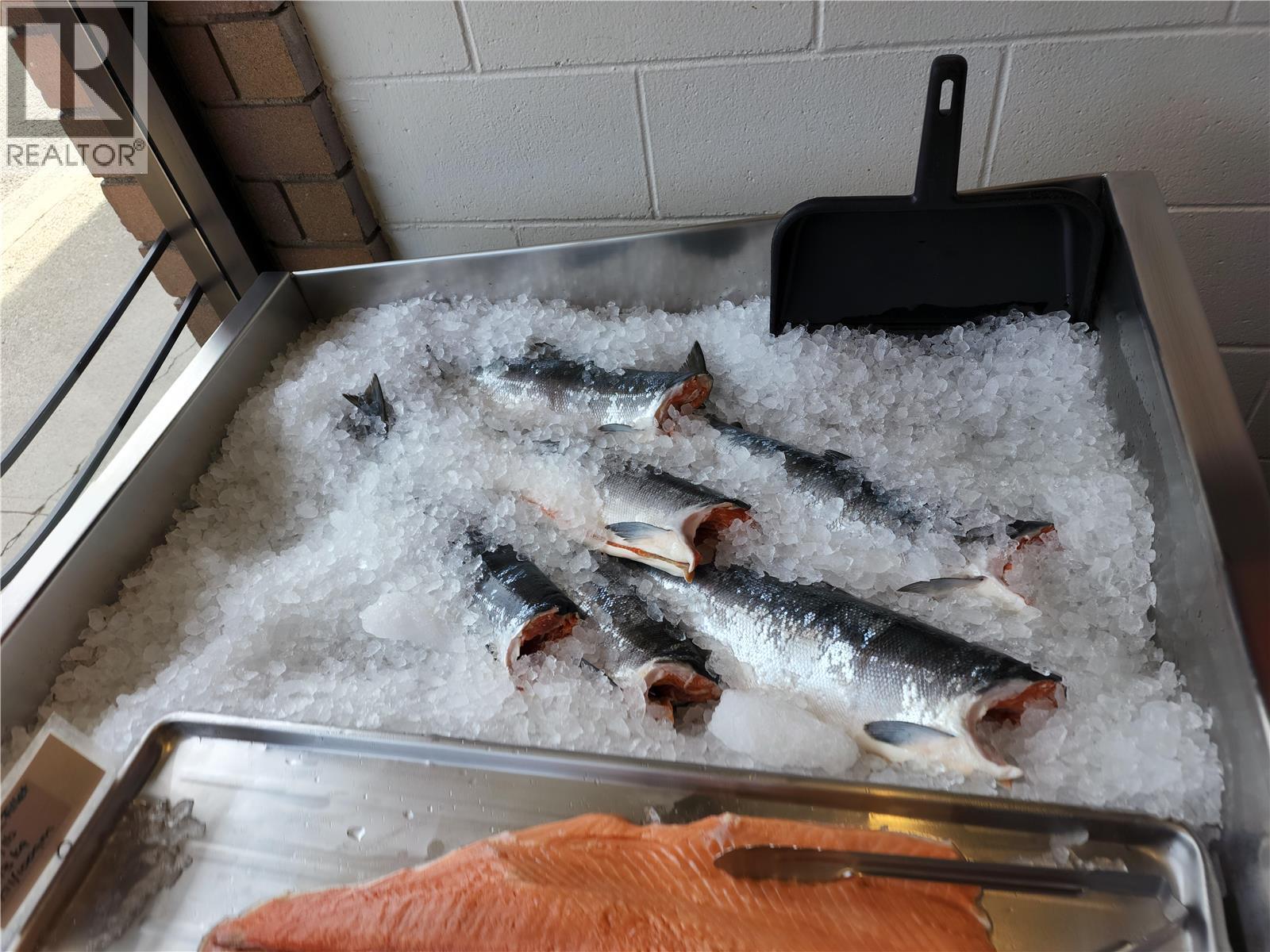 3408 31 Avenue, Vernon, BC