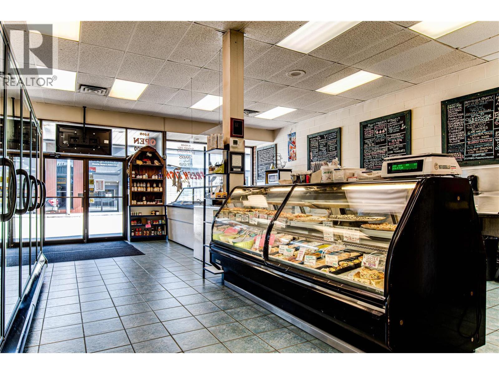 3408 31 Avenue, Vernon, BC