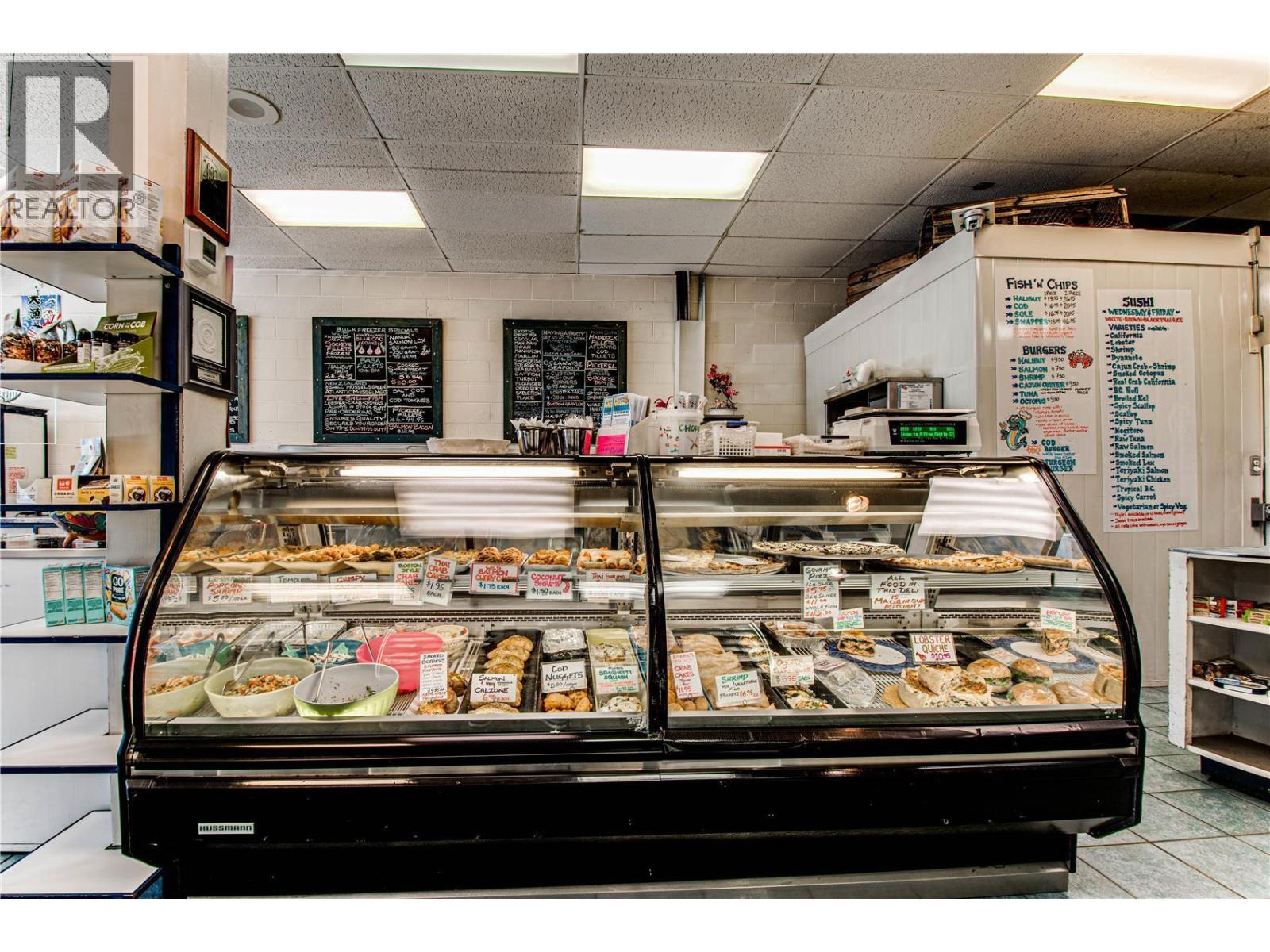 3408 31 Avenue, Vernon, BC