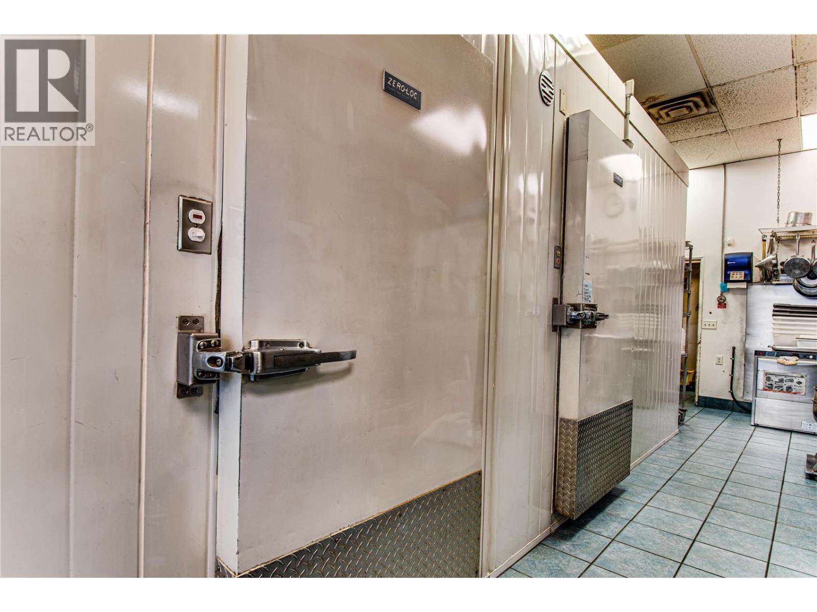 3408 31 Avenue, Vernon, BC