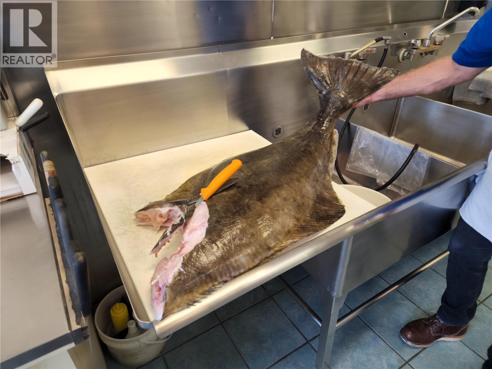 3408 31 Avenue, Vernon, BC