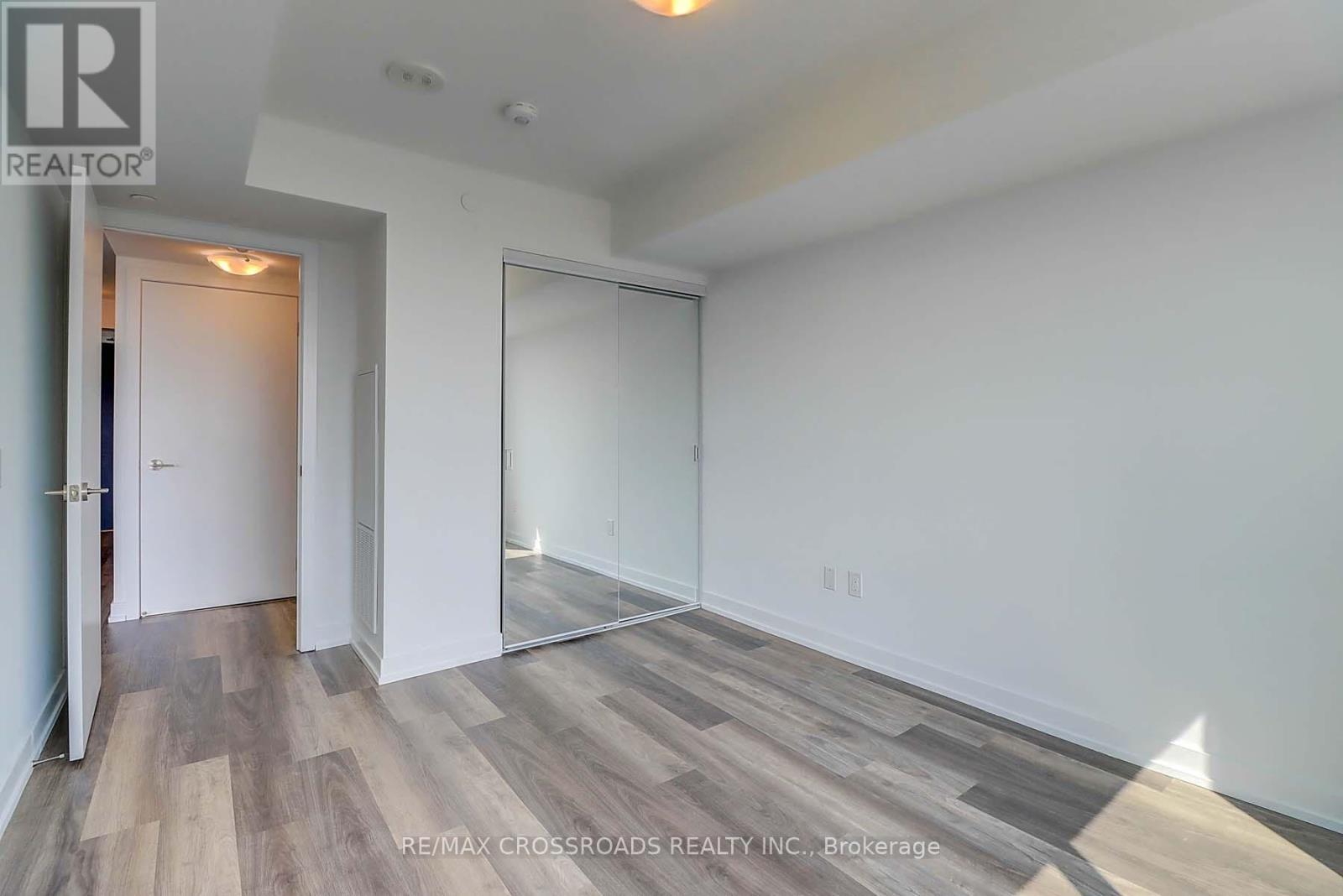 1111 - 1480 Bayly Street, Pickering, ON - Indoor Photo Showing Other Room