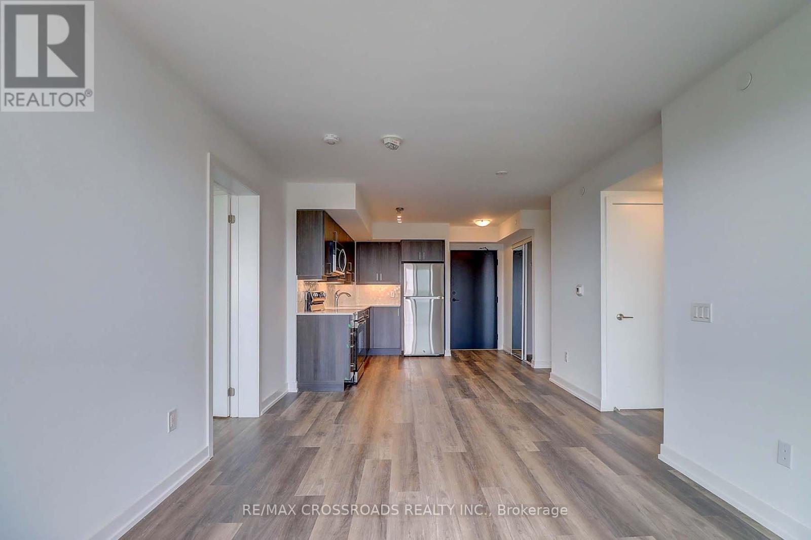 1111 - 1480 Bayly Street, Pickering, ON - Indoor