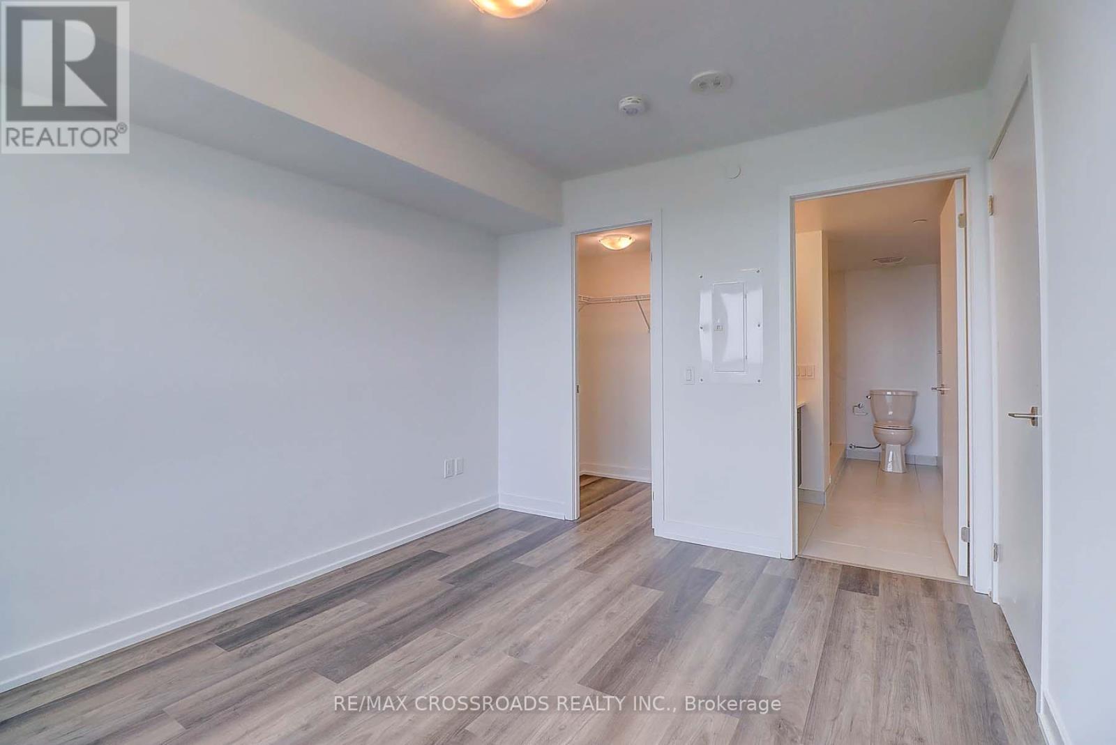 1111 - 1480 Bayly Street, Pickering, ON - Indoor Photo Showing Other Room