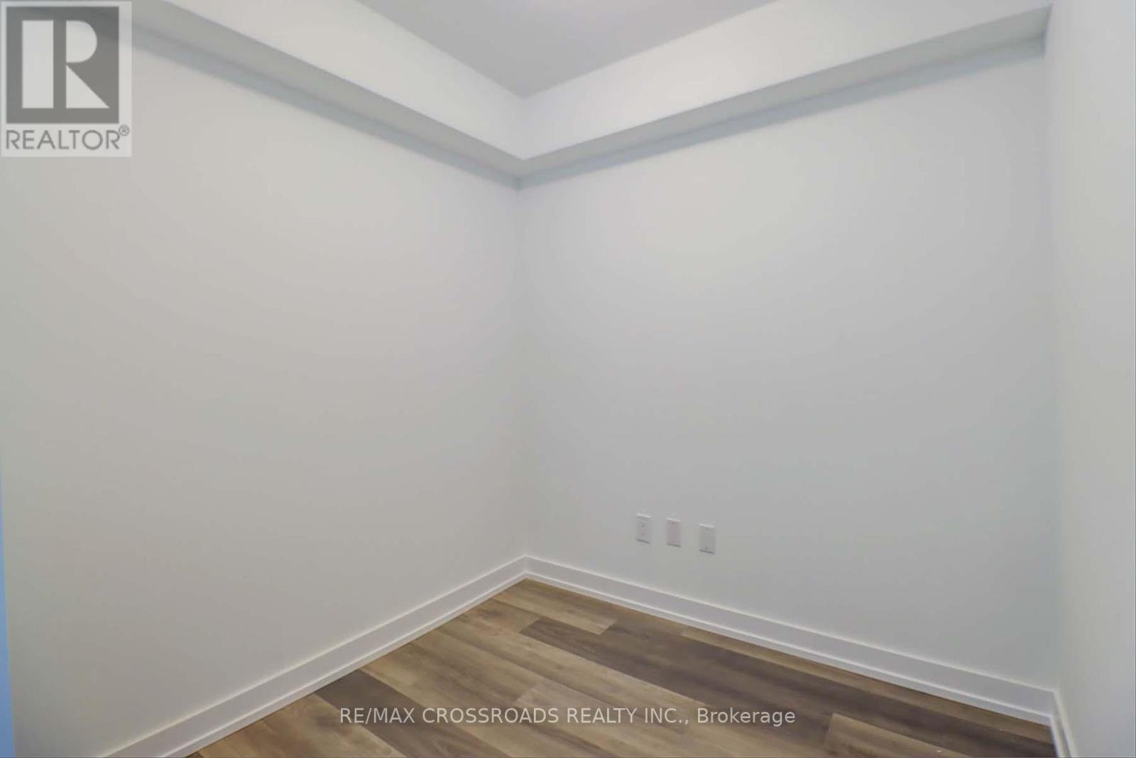 1111 - 1480 Bayly Street, Pickering, ON - Indoor Photo Showing Other Room