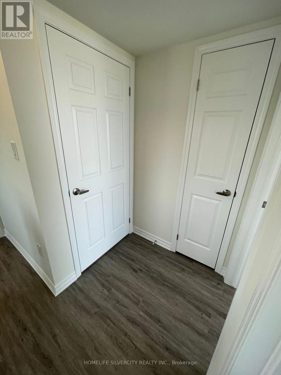 142 - 1081 Danforth Road, Toronto, ON - Indoor Photo Showing Other Room