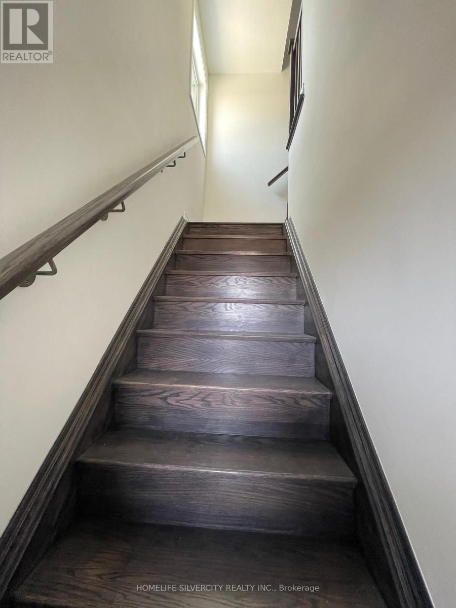 142 - 1081 Danforth Road, Toronto, ON - Indoor Photo Showing Other Room