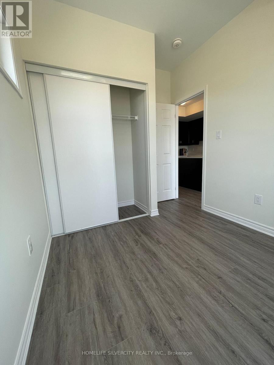 142 - 1081 Danforth Road, Toronto, ON - Indoor Photo Showing Other Room