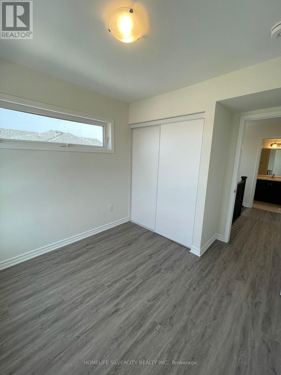 142 - 1081 Danforth Road, Toronto, ON - Indoor Photo Showing Other Room