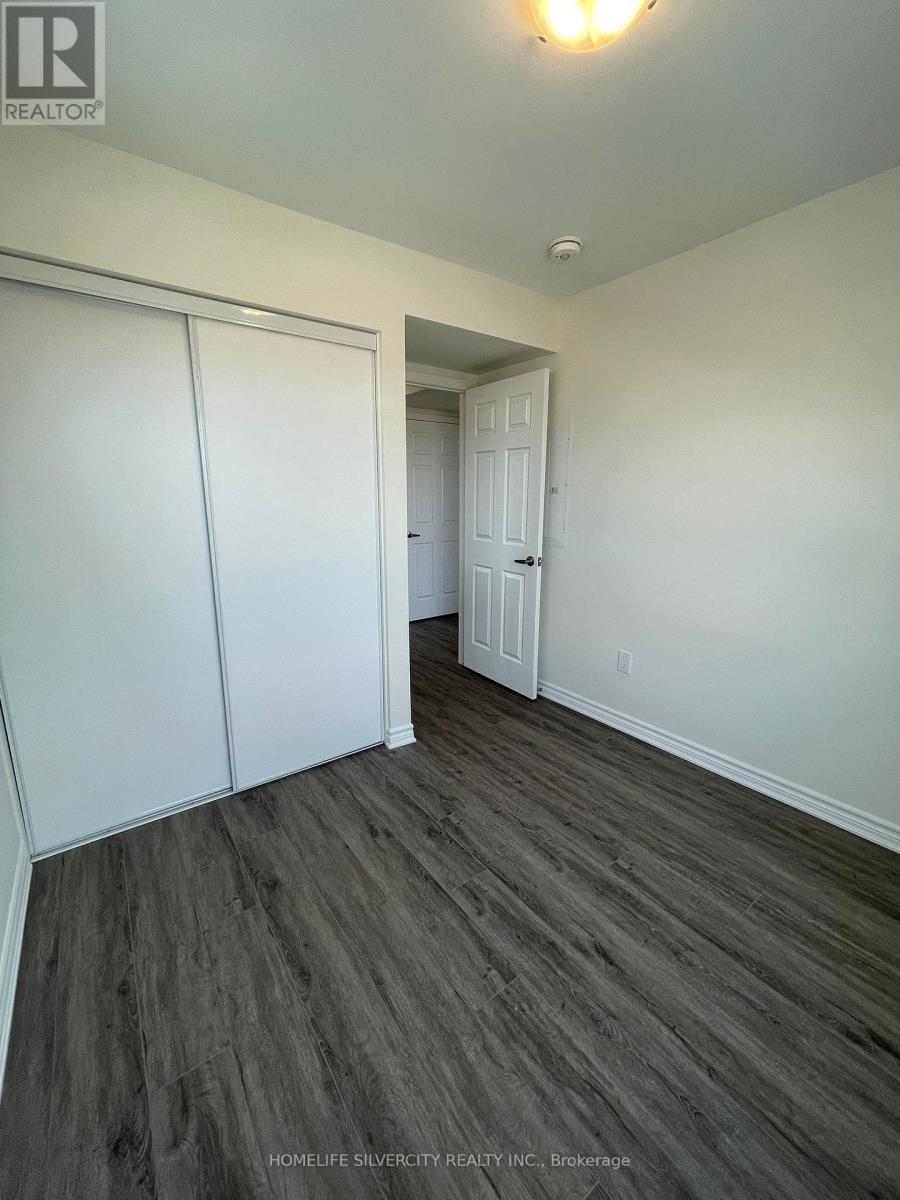 142 - 1081 Danforth Road, Toronto, ON - Indoor Photo Showing Other Room