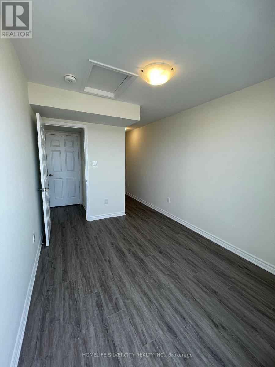 142 - 1081 Danforth Road, Toronto, ON - Indoor Photo Showing Other Room