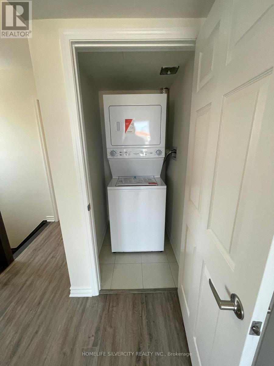 142 - 1081 Danforth Road, Toronto, ON - Indoor