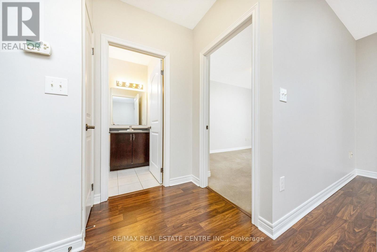 216 - 383 Main Street E, Milton, ON - Indoor Photo Showing Other Room